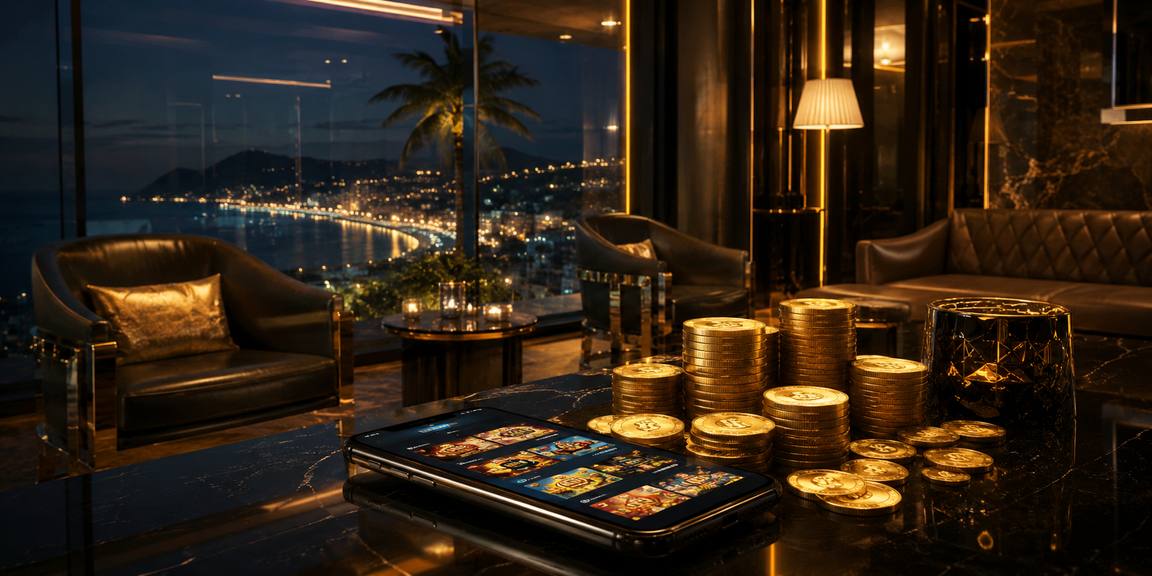 9pool Điều khoản và quyền tài khoản của bạn