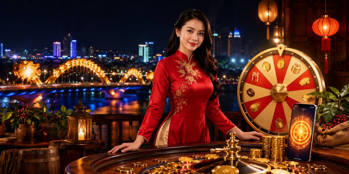 9pool MoMo Hướng Dẫn