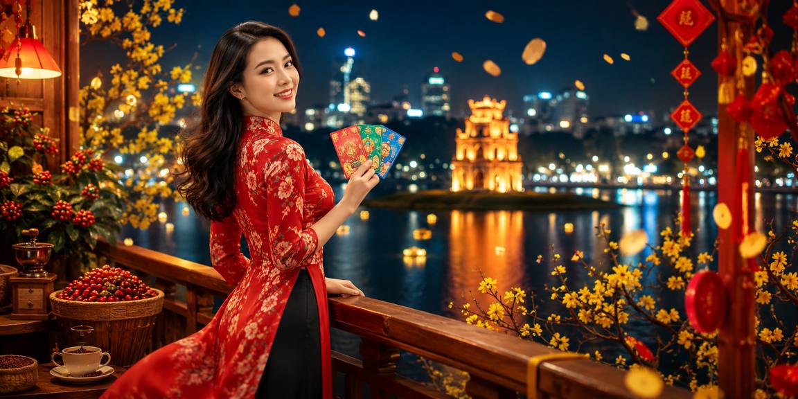 9pool Ưu đãi nạp tiền qua ví điện tử
