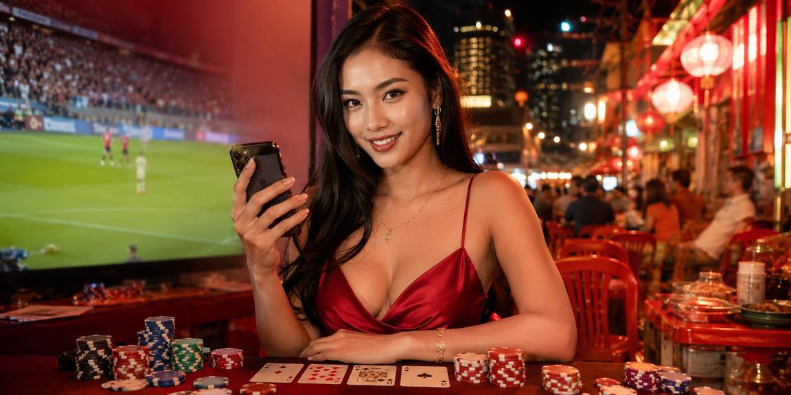 9pool Casino
