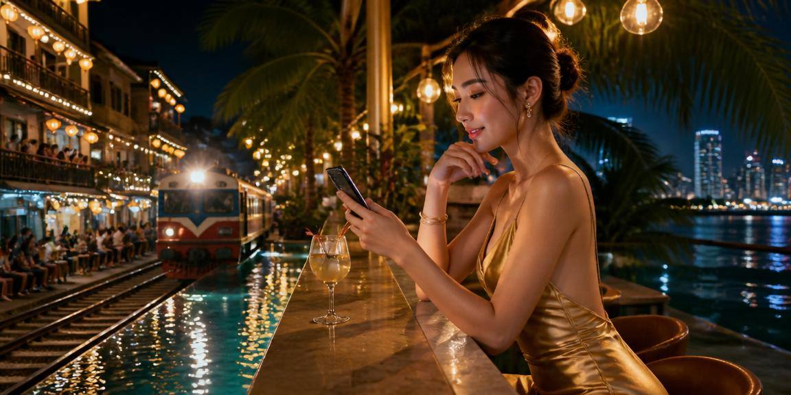 9pool mobile