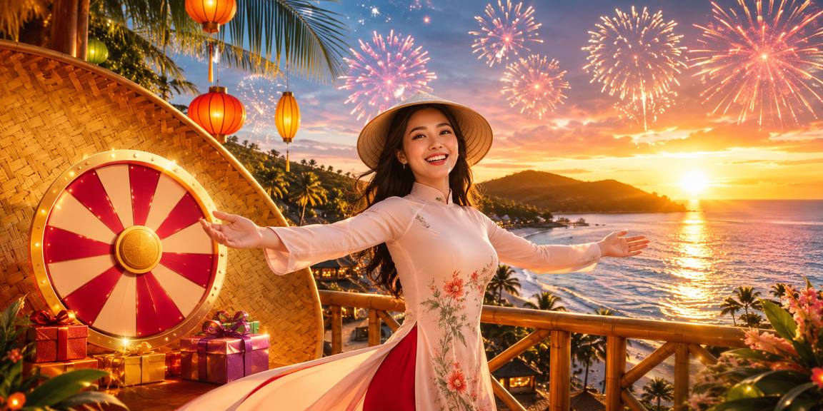9pool Bảo Mật Tài Khoản Hoạt Động Như Thế Nào